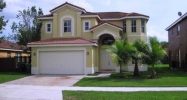 11104 SW 242 ST Homestead, FL 33032 - Image 15173184