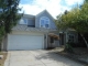 2850 Brookhaven Dr Lewis Center, OH 43035 - Image 15173299