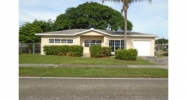 16700 SW 301 ST Homestead, FL 33030 - Image 15173207