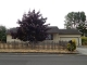 2020 SW 6th Avenue Camas, WA 98607 - Image 15173300