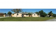 19501 SW 307 ST Homestead, FL 33030 - Image 15173585