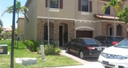 11362 SW 232 TE # 11362 Homestead, FL 33032 - Image 15173589