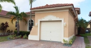 2315 NE 37 TE Homestead, FL 33033 - Image 15173587