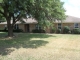 202 West Panorama Loop Waxahachie, TX 75165 - Image 15173577