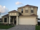 4082 Brantley Cir Rockledge, FL 32955 - Image 15173574