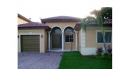 29004 SW 134 PATH Homestead, FL 33033 - Image 15173878