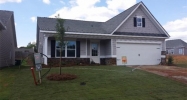 188 Renford Road Ball Ground, GA 30107 - Image 15174351