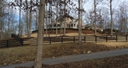 900 Glen Wilkie Trail Ball Ground, GA 30107 - Image 15174349