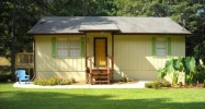 1033 Dornell Road Ball Ground, GA 30107 - Image 15174352