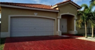 13105 SW 286 ST Homestead, FL 33033 - Image 15174309