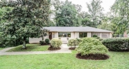 2519 Clairmont Road Atlanta, GA 30338 - Image 15174387