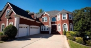 5421 Boreal Way Sw Atlanta, GA 30331 - Image 15174647