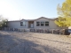 42803 Willamette Dr Bouse, AZ 85325 - Image 15174711