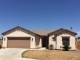 2599 Seaside Circle Tulare, CA 93274 - Image 15174787