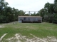 403 Quail Hollow Rd Satsuma, FL 32189 - Image 15174742