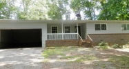 4641 Sequoia Cir Oakwood, GA 30566 - Image 15174886