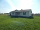 463 Davis Ln Bell Buckle, TN 37020 - Image 15174891