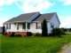 4375 New Home Road Smithville, TN 37166 - Image 15174877