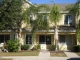 10820 Brickside Ct Riverview, FL 33569 - Image 15175036