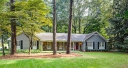 7131 Hunters Branch Drive Atlanta, GA 30328 - Image 15175201