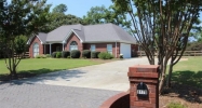 3170 Kelly Glen Court Dacula, GA 30019 - Image 15175285