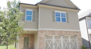 9049 Lexington Court Braselton, GA 30517 - Image 15175311