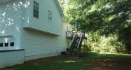 139 Senator Road Douglasville, GA 30134 - Image 15175306