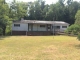 1240 Allenghenyvill Mohnton, PA 19540 - Image 15175302