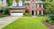 1600 Watercove Lane Lawrenceville, GA 30043 - Image 15175436