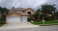 15955 SW 4 ST Hollywood, FL 33027 - Image 15175479