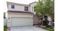 826 NW 132 AV # 826 Hollywood, FL 33028 - Image 15175438