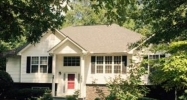 80 Woodstream Drive Newnan, GA 30265 - Image 15175574