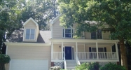 1374 Blackland Trail Lawrenceville, GA 30043 - Image 15175548