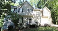 1982 Tanglewood Drive Snellville, GA 30078 - Image 15175677