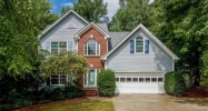 2105 Springer Walk Lawrenceville, GA 30043 - Image 15175629