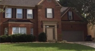 1071 Fountain Glen Drive Lawrenceville, GA 30043 - Image 15175703