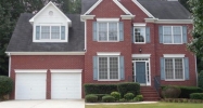 158 Blue Ridge Trail Powder Springs, GA 30127 - Image 15175837