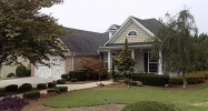 44 Cedar Mill Drive Dallas, GA 30132 - Image 15175970