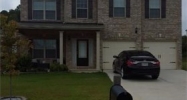 4770 Carnegie Court Cumming, GA 30028 - Image 15175904