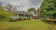 1610 Sprayberry Drive Marietta, GA 30066 - Image 15175905