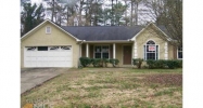 1158 Valentine Court Riverdale, GA 30296 - Image 15176090