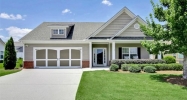 707 Quality Lane Winder, GA 30680 - Image 15176008