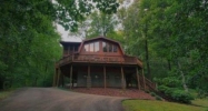 1217 Big Creek Road Blue Ridge, GA 30513 - Image 15176097