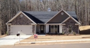 19 Old Brim Road Winder, GA 30680 - Image 15176006