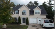 2695 Virginia Cove Riverdale, GA 30296 - Image 15176092