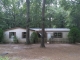 137 Village Blvd Perry, GA 31069 - Image 15176087