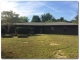 17386 Days Point Rd Smithfield, VA 23430 - Image 15176154