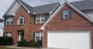 915 Shannon Road Sw Loganville, GA 30052 - Image 15176385