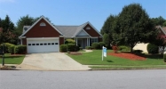 1445 Highland Farm Drive Suwanee, GA 30024 - Image 15176470