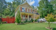 1805 Rollingwood Drive Se Atlanta, GA 30316 - Image 15176578